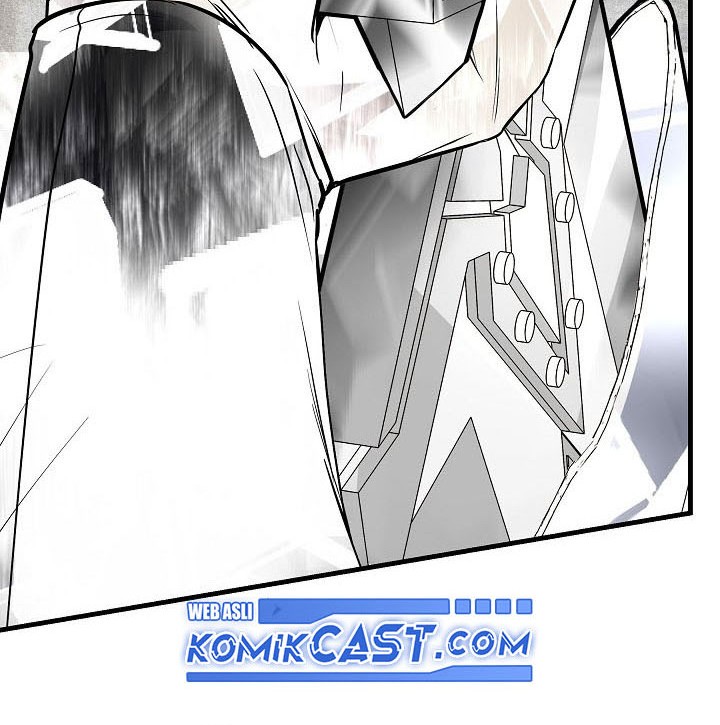 Chapter 165 - halaman 50
