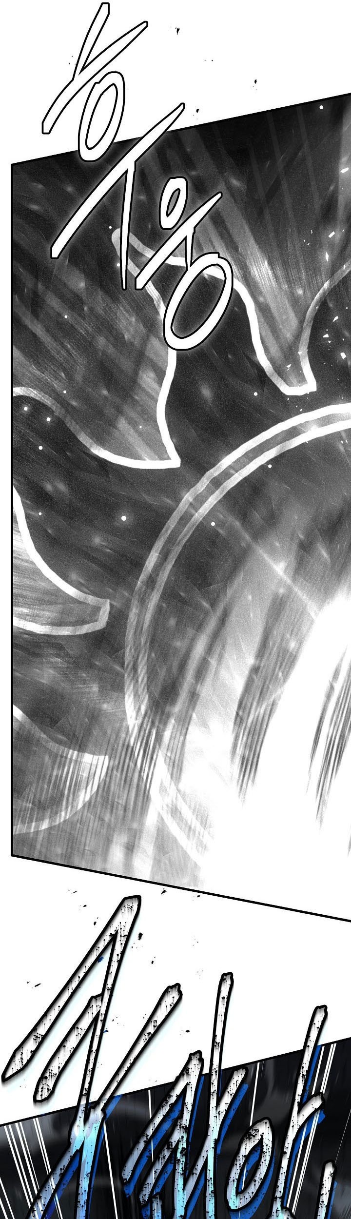 Chapter 165 - halaman 51