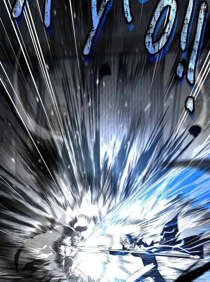 Chapter 165 - halaman 52