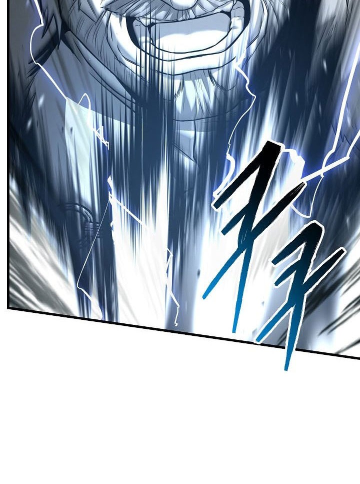 Chapter 165 - halaman 54
