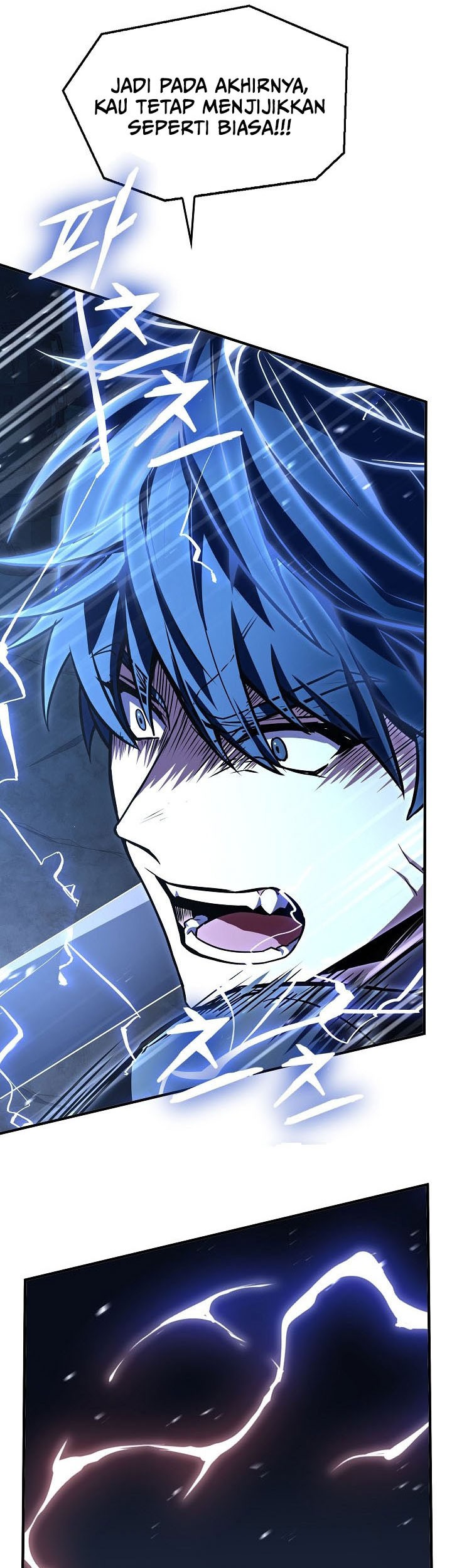 Chapter 165 - halaman 55