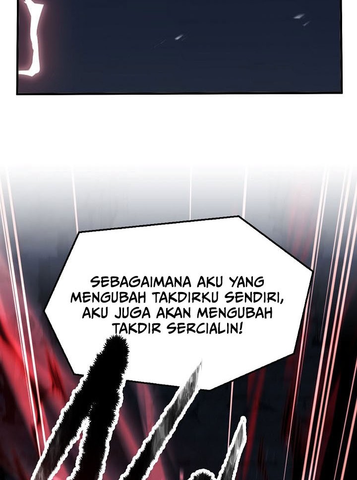 Chapter 165 - halaman 56