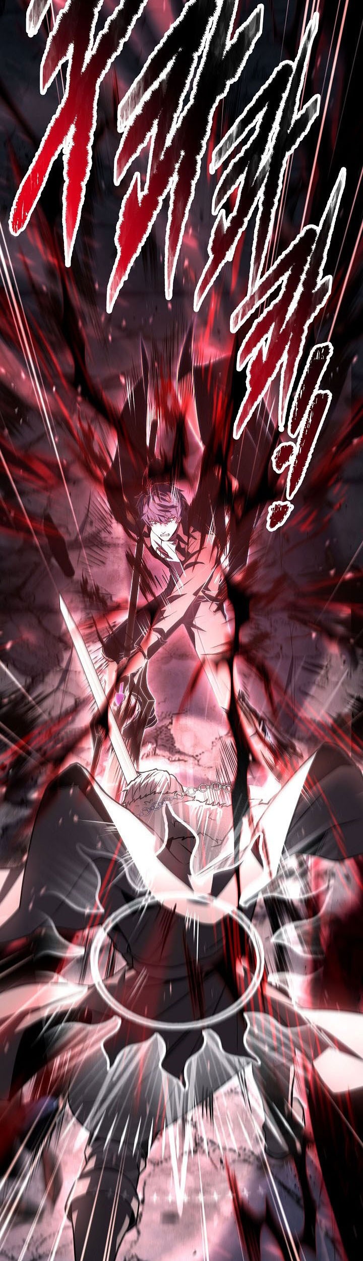 Chapter 165 - halaman 57