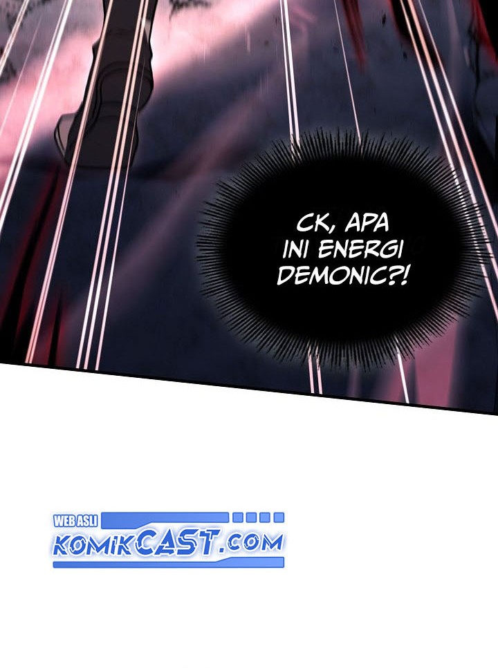 Chapter 165 - halaman 58