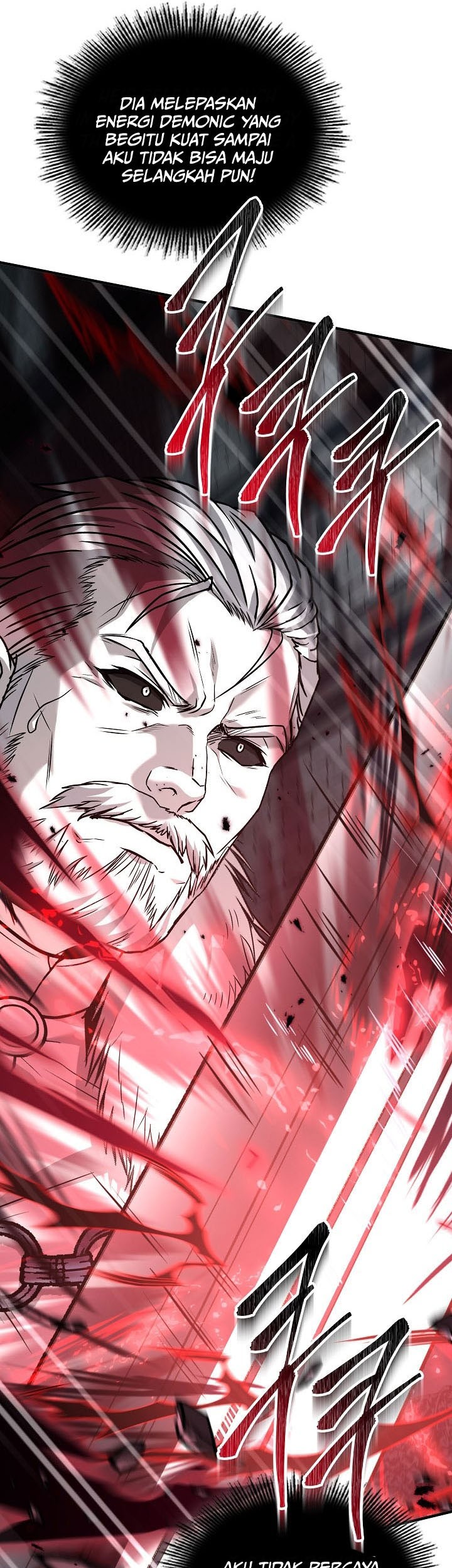 Chapter 165 - halaman 59