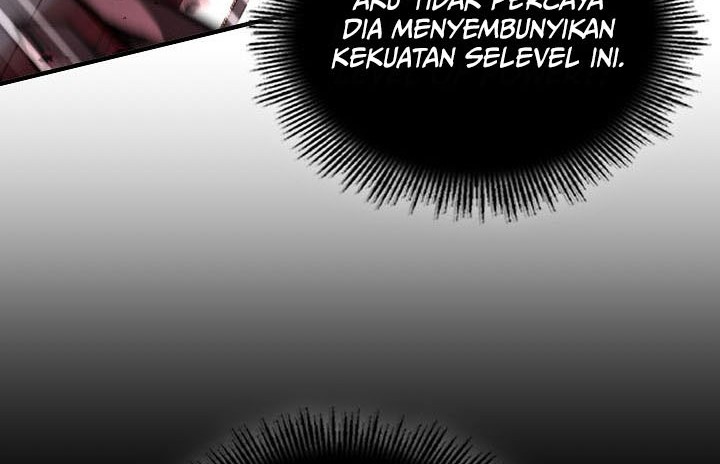 Chapter 165 - halaman 60