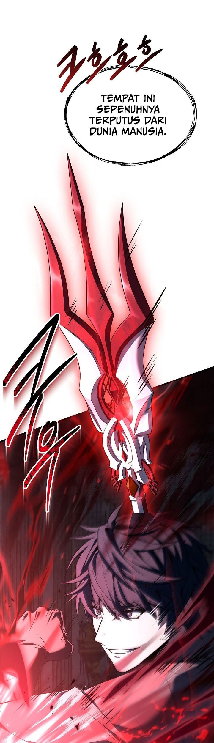 Chapter 165 - halaman 63