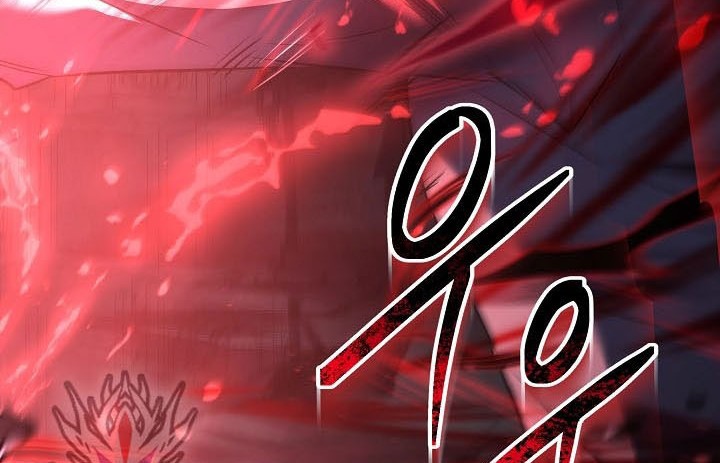 Chapter 165 - halaman 64