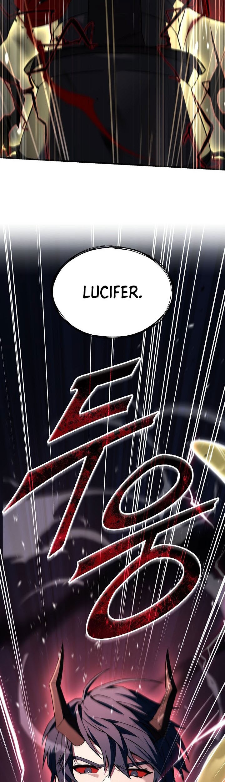 Chapter 165 - halaman 69