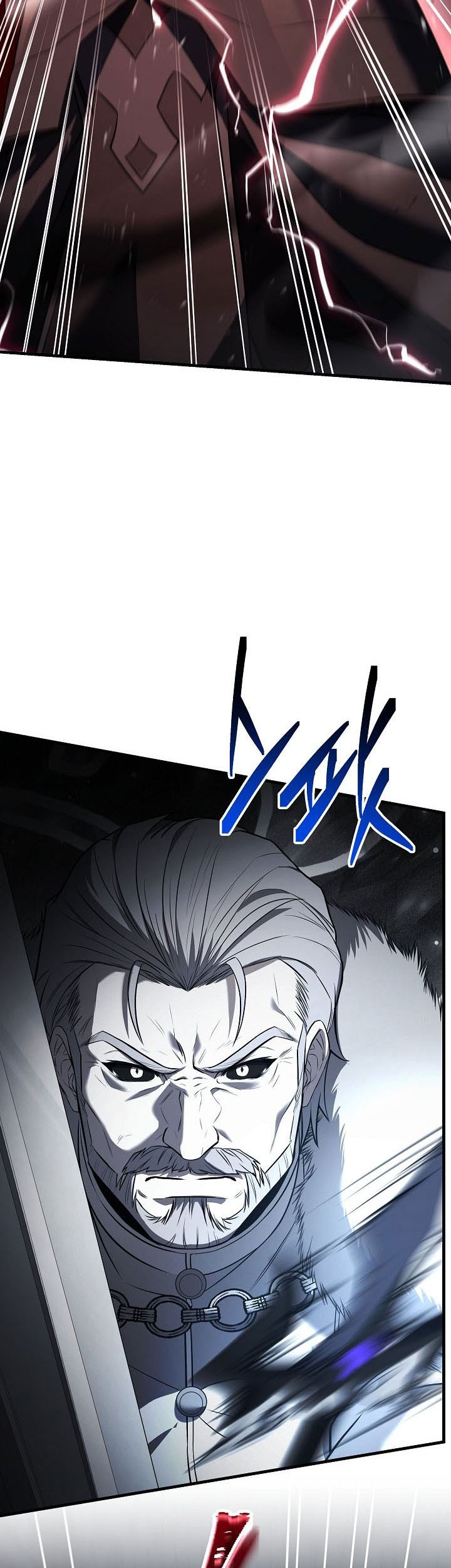 Chapter 165 - halaman 71