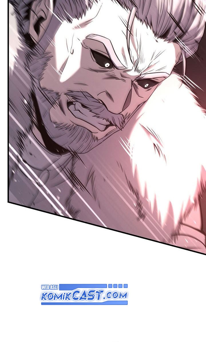 Chapter 165 - halaman 74