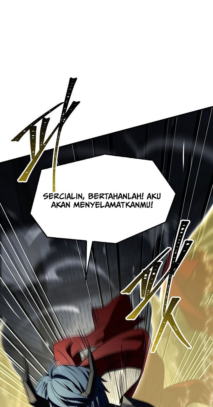 Chapter 165 - halaman 76