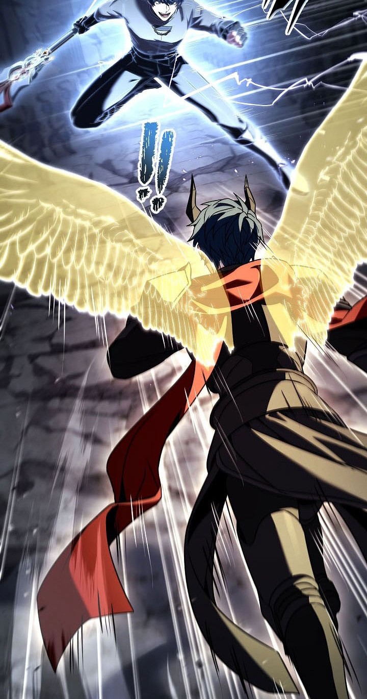 Chapter 165 - halaman 78