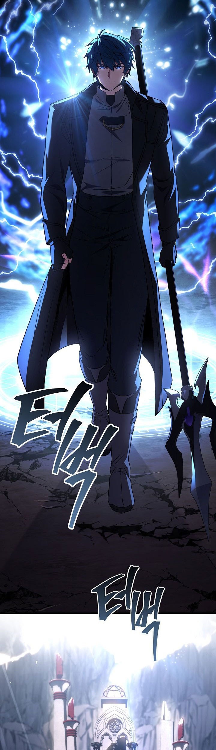 Chapter 165 - halaman 5