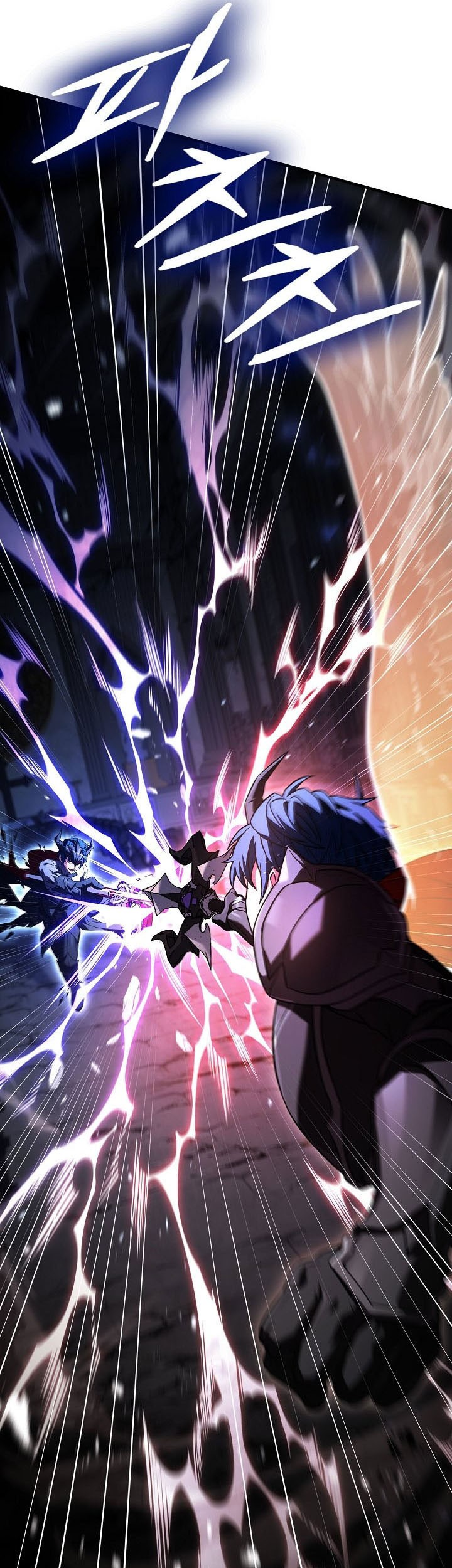 Chapter 165 - halaman 83