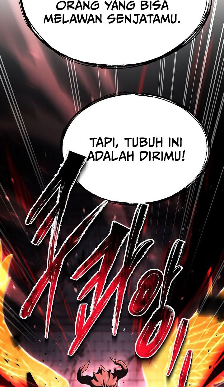 Chapter 165 - halaman 86