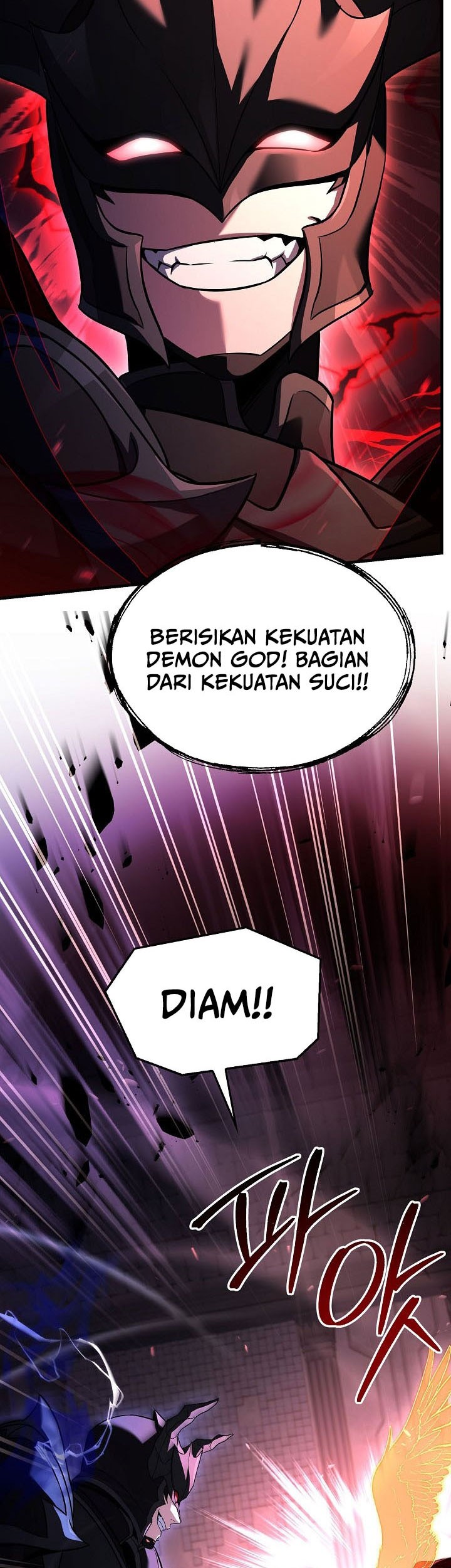 Chapter 165 - halaman 89