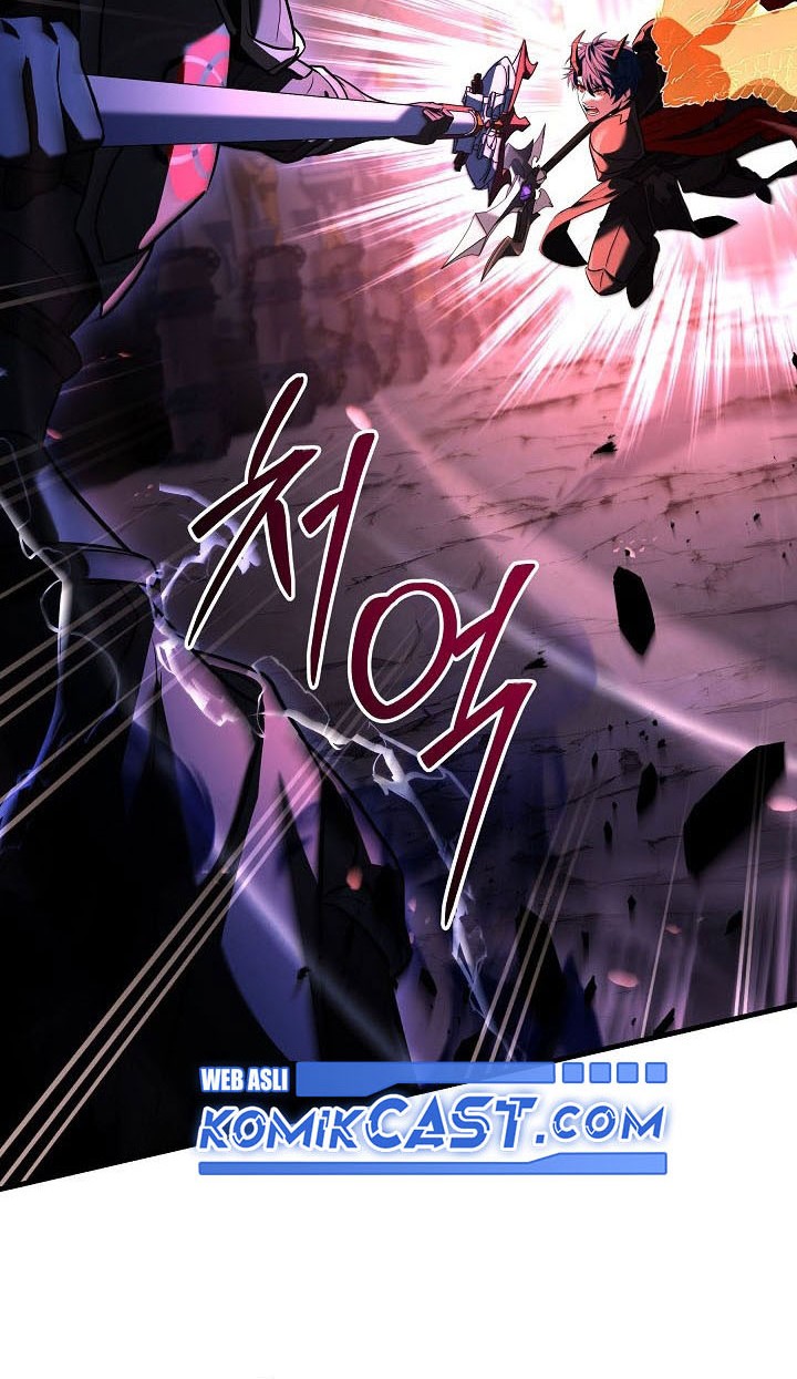 Chapter 165 - halaman 90