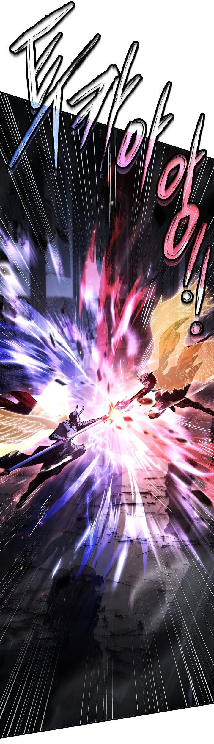 Chapter 165 - halaman 91