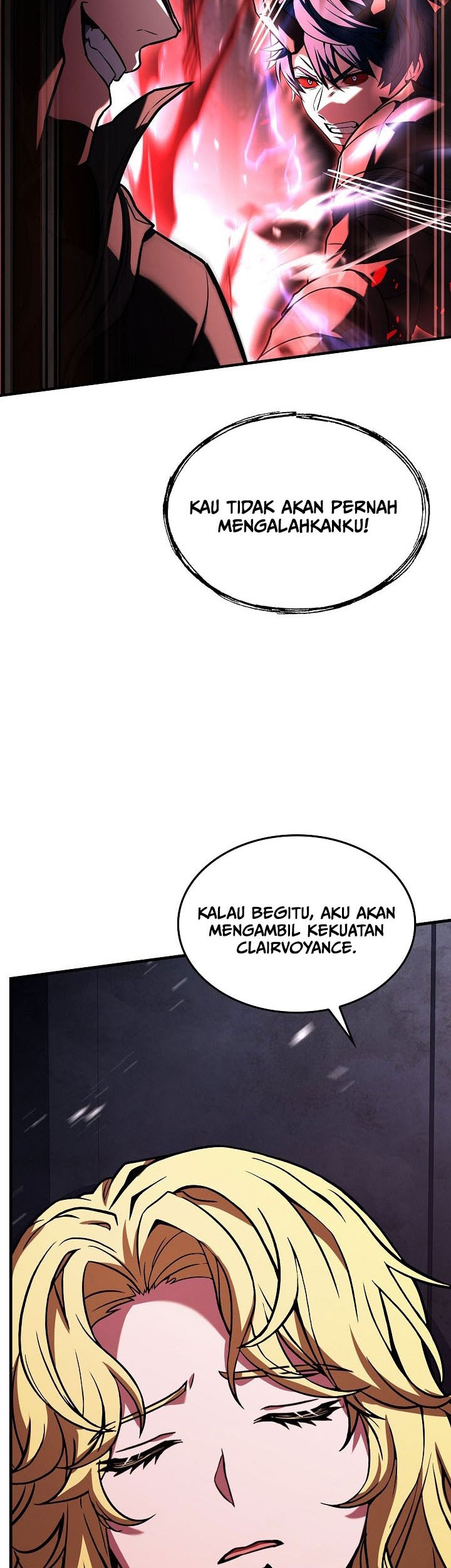 Chapter 165 - halaman 93