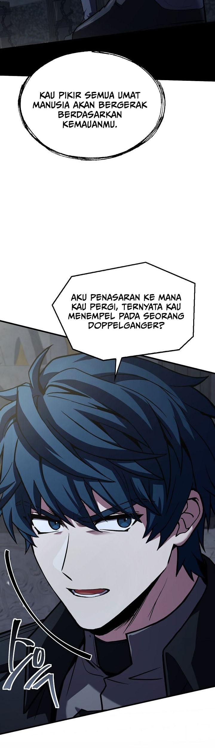Chapter 165 - halaman 17