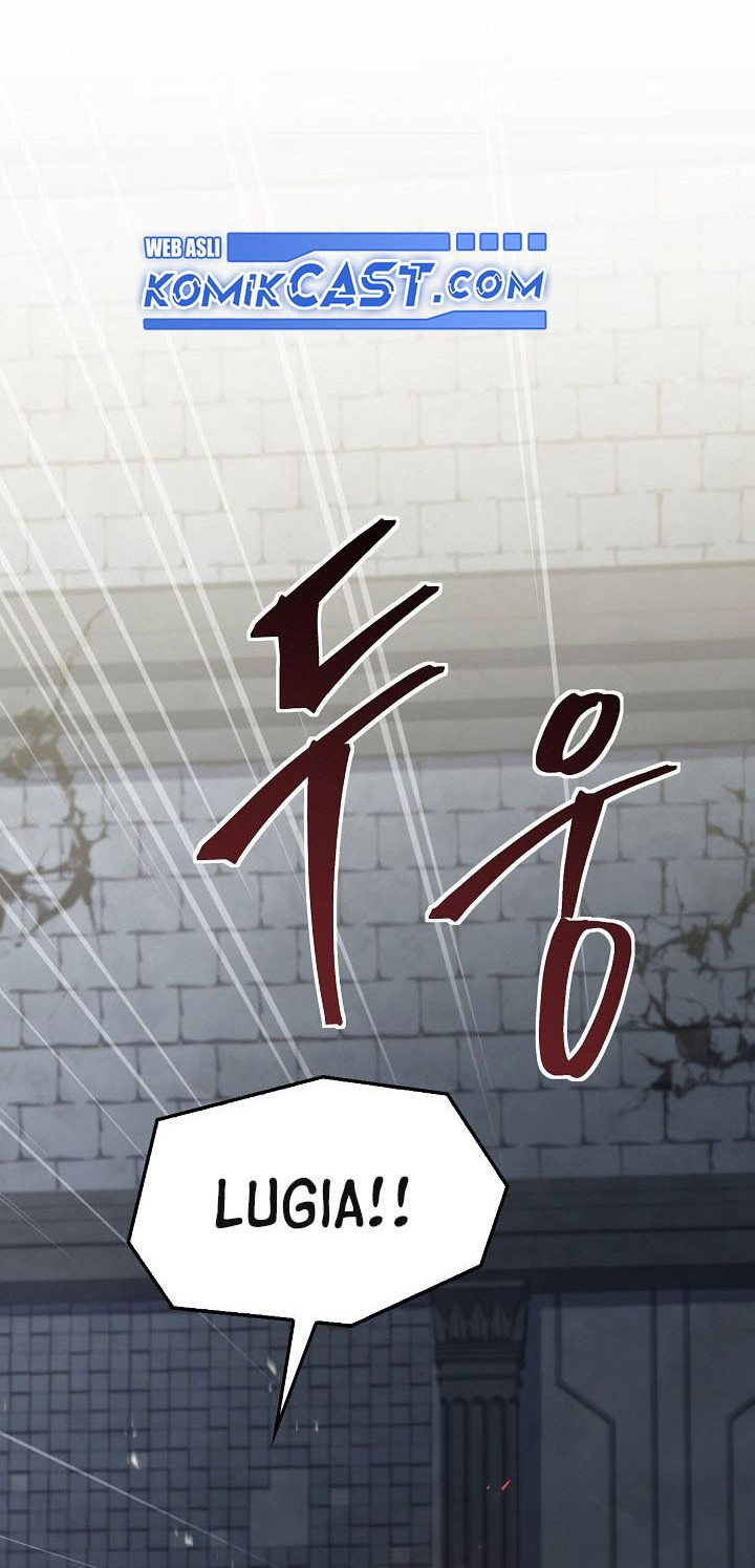 Chapter 165 - halaman 18