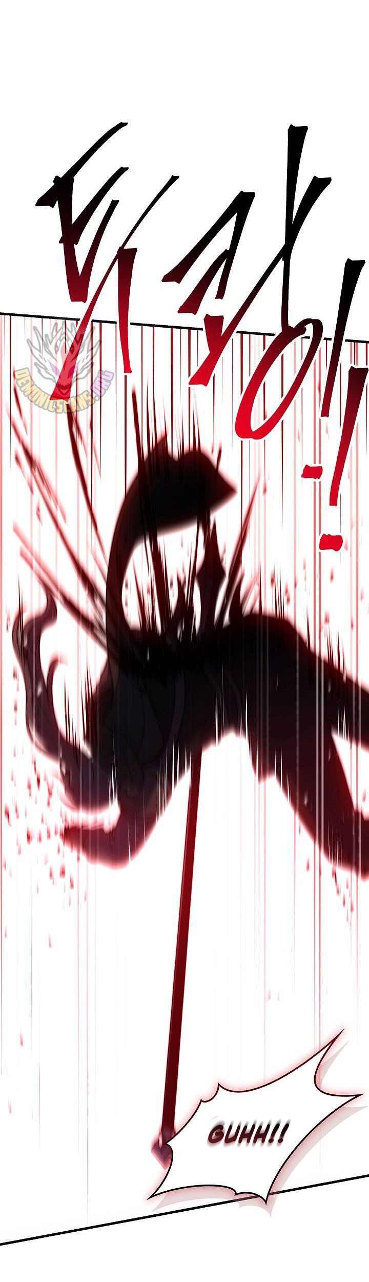 Chapter 164 - halaman 25
