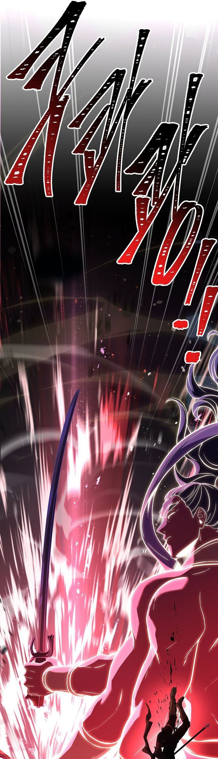 Chapter 164 - halaman 28