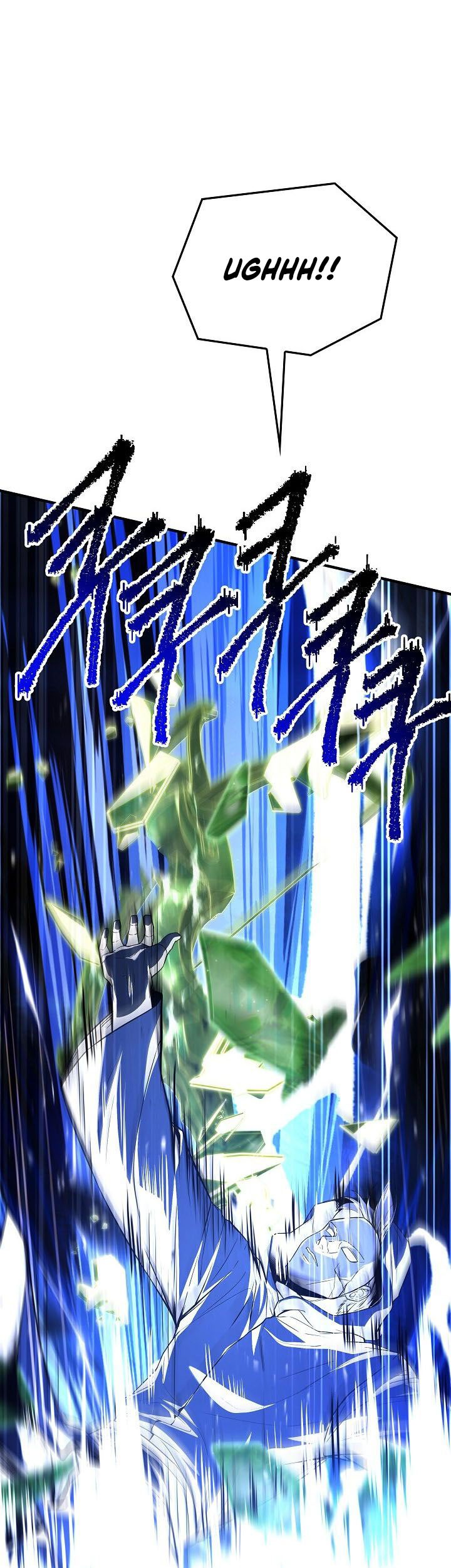 Chapter 164 - halaman 49
