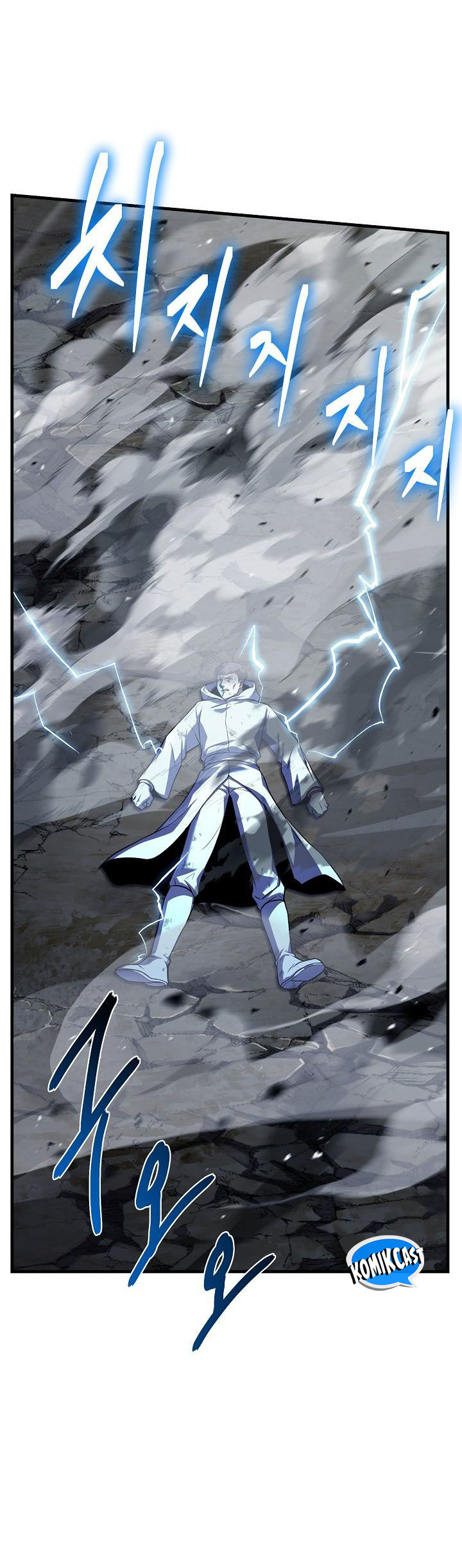 Chapter 164 - halaman 53