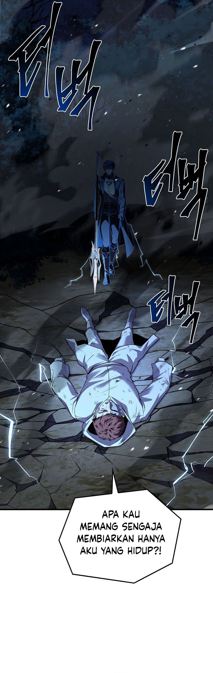 Chapter 164 - halaman 55