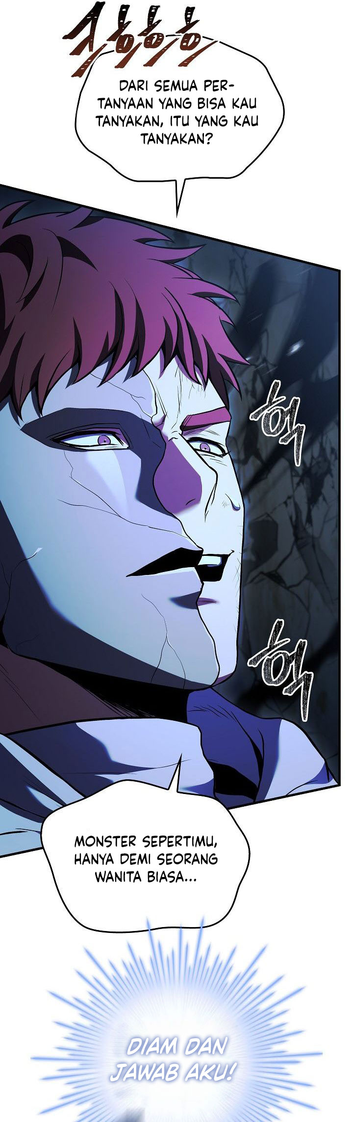 Chapter 164 - halaman 57