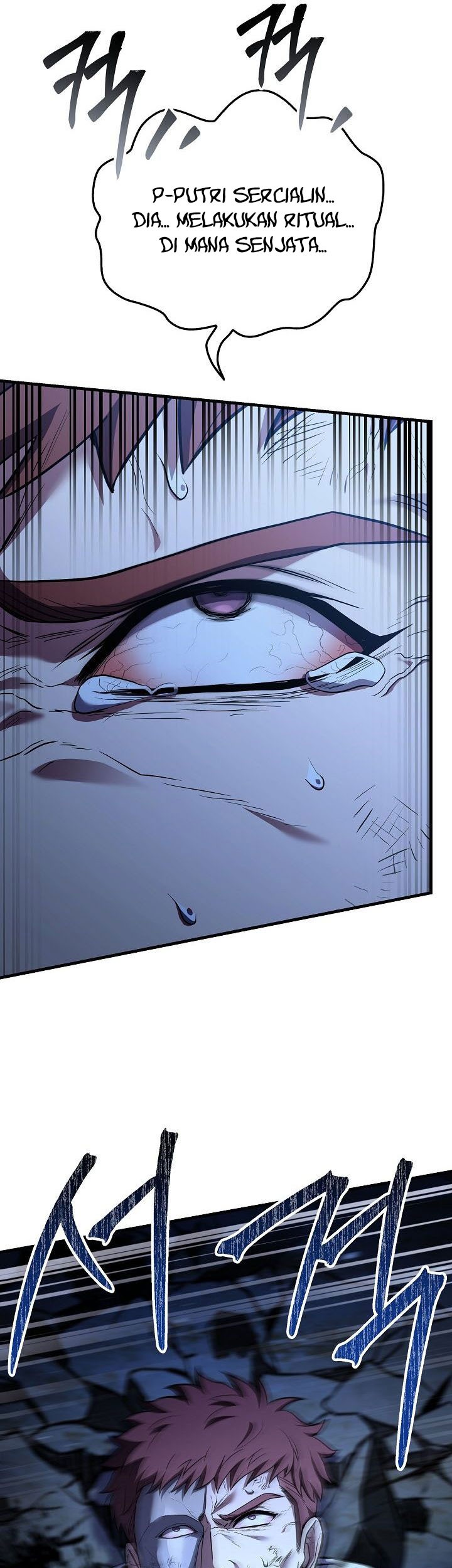 Chapter 164 - halaman 60