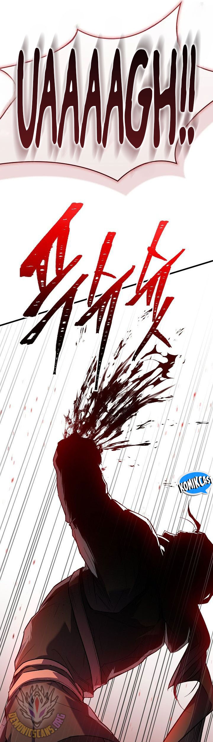 Chapter 164 - halaman 4