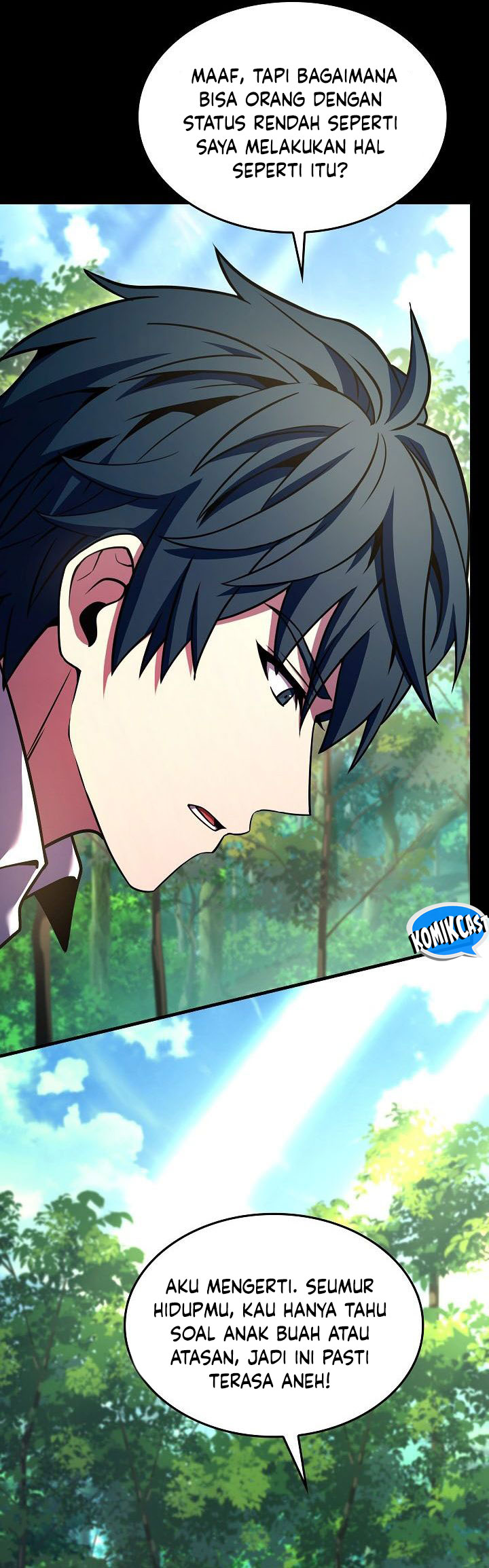 Chapter 164 - halaman 73