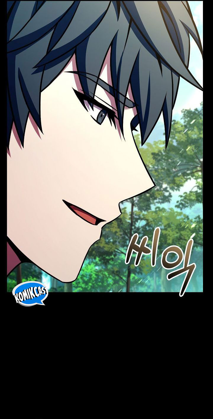 Chapter 164 - halaman 76