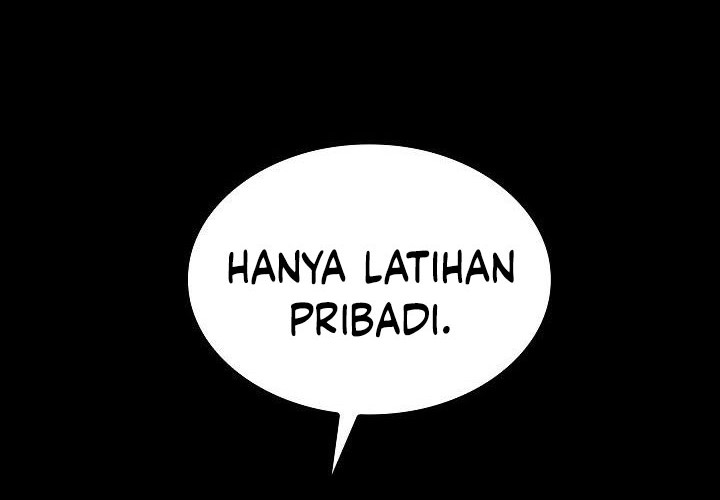 Chapter 164 - halaman 78