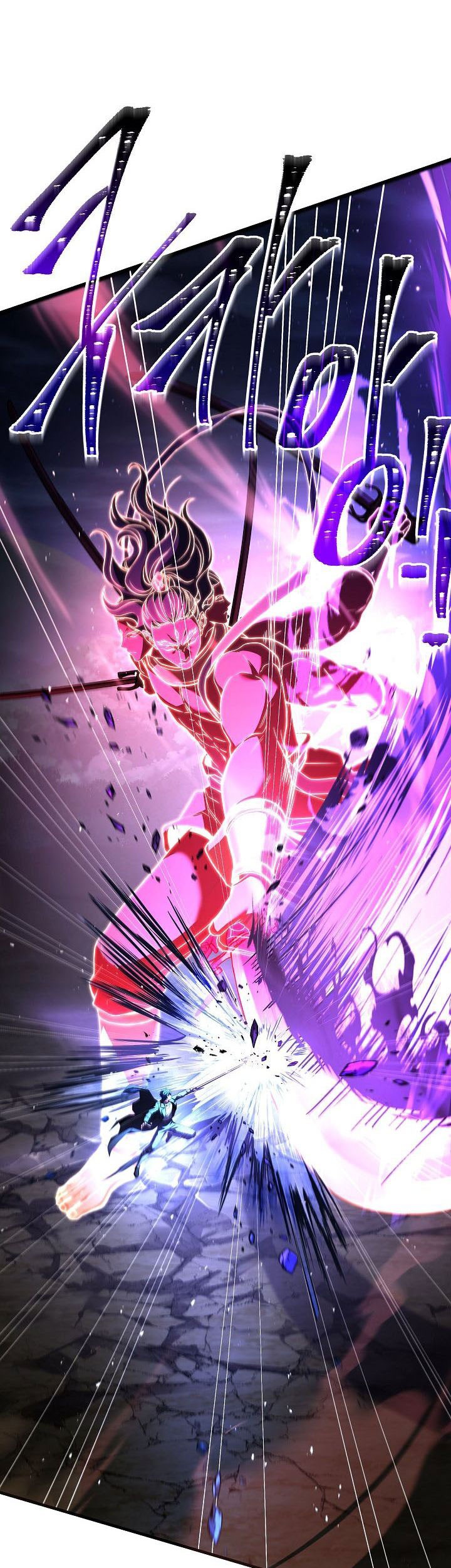 Chapter 164 - halaman 6