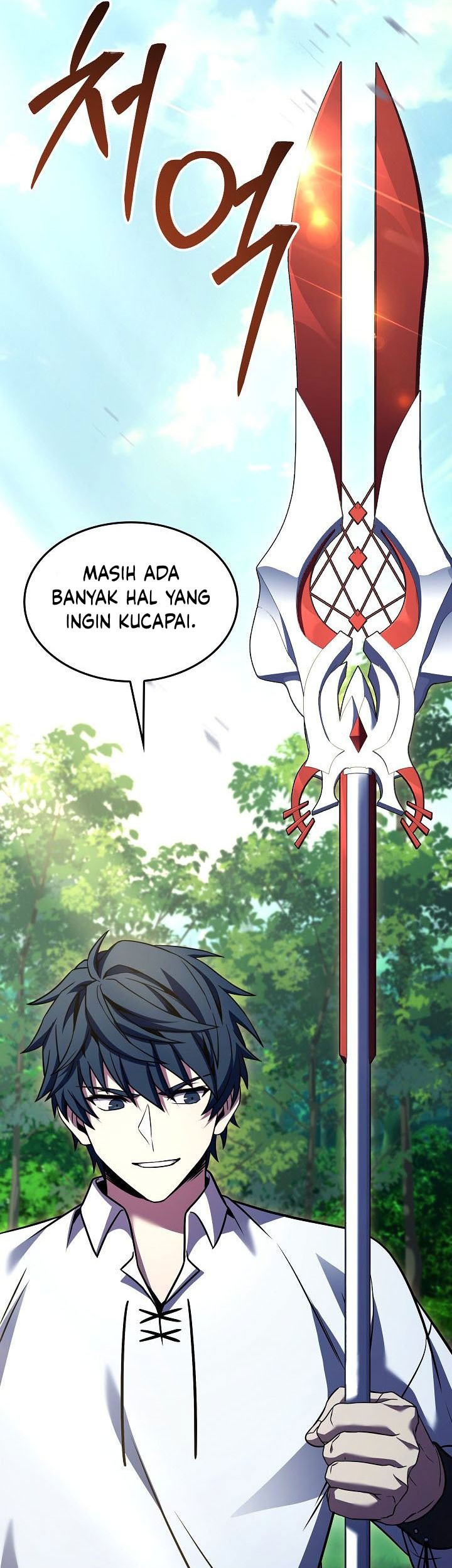 Chapter 164 - halaman 80