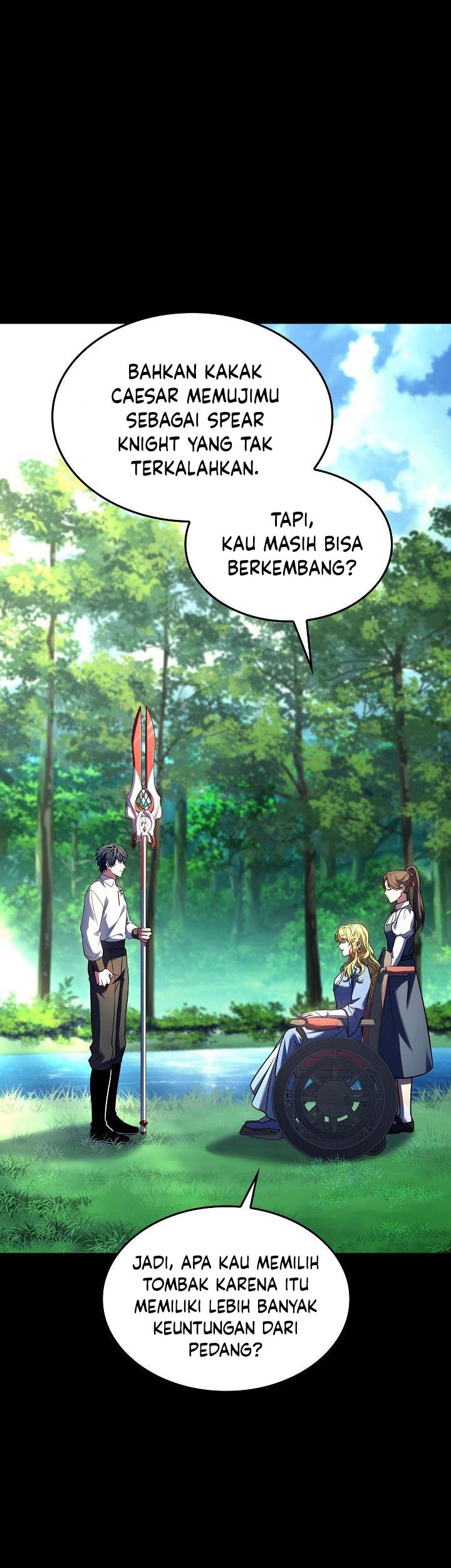 Chapter 164 - halaman 82