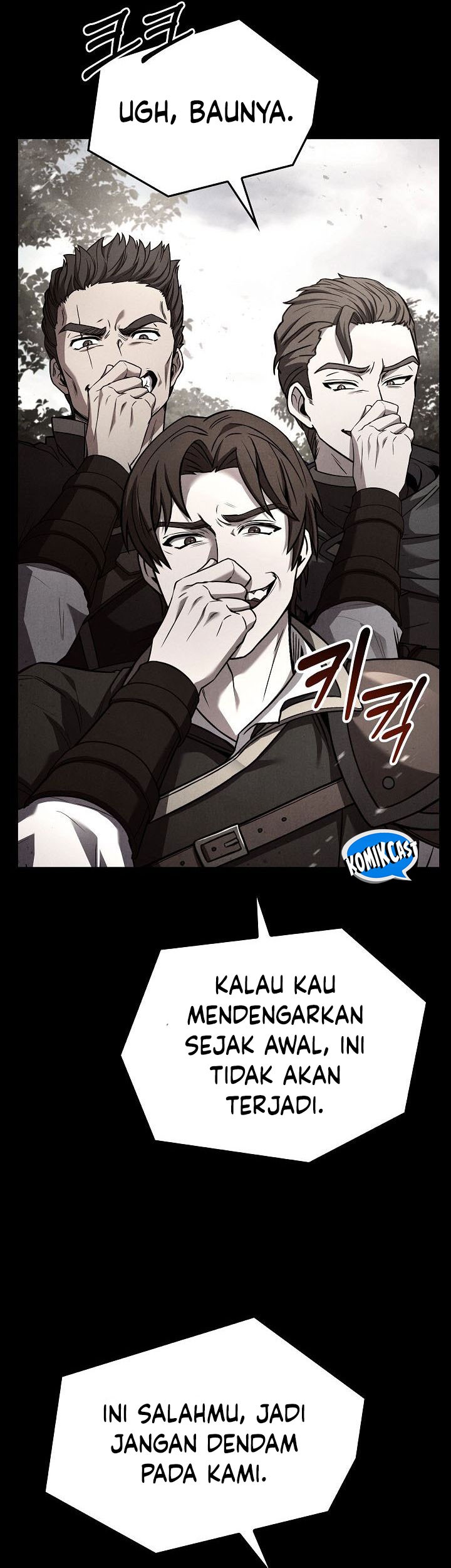 Chapter 164 - halaman 88