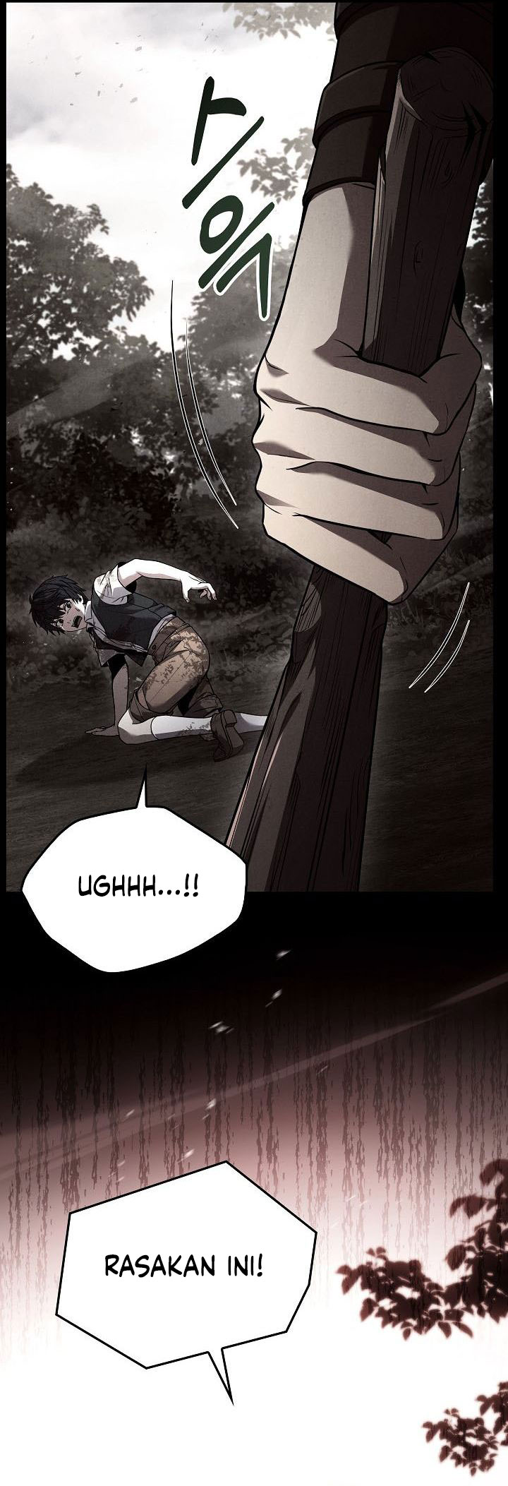 Chapter 164 - halaman 90
