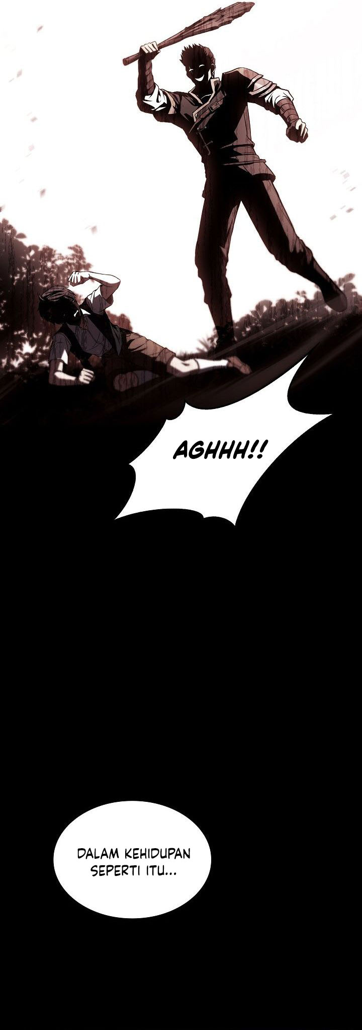 Chapter 164 - halaman 91