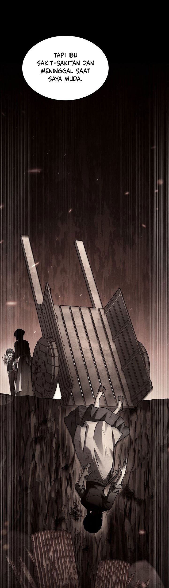 Chapter 164 - halaman 94