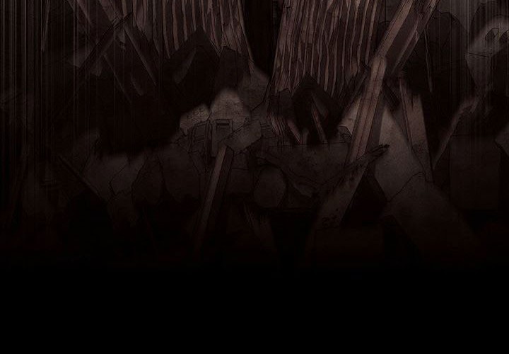Chapter 164 - halaman 95