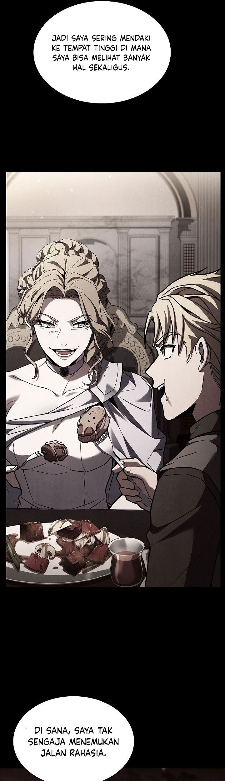 Chapter 164 - halaman 98
