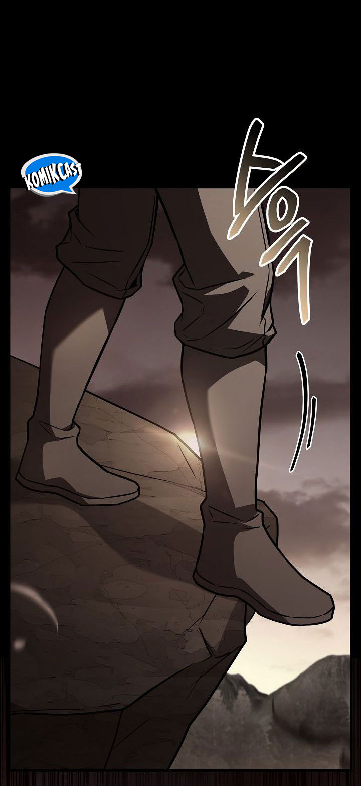 Chapter 164 - halaman 102