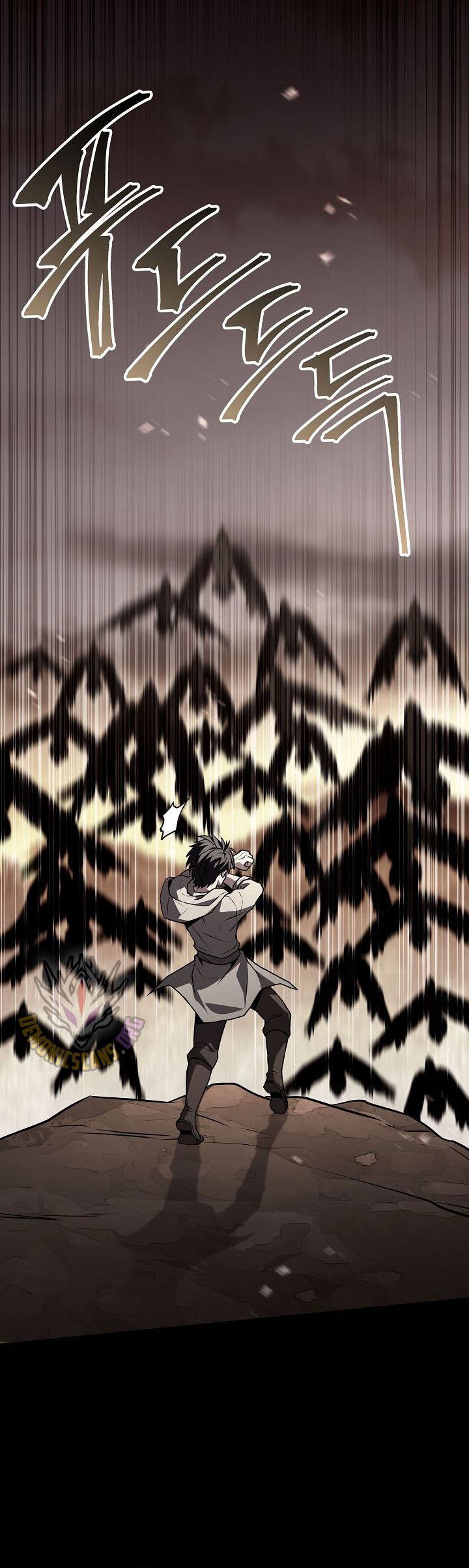 Chapter 164 - halaman 103