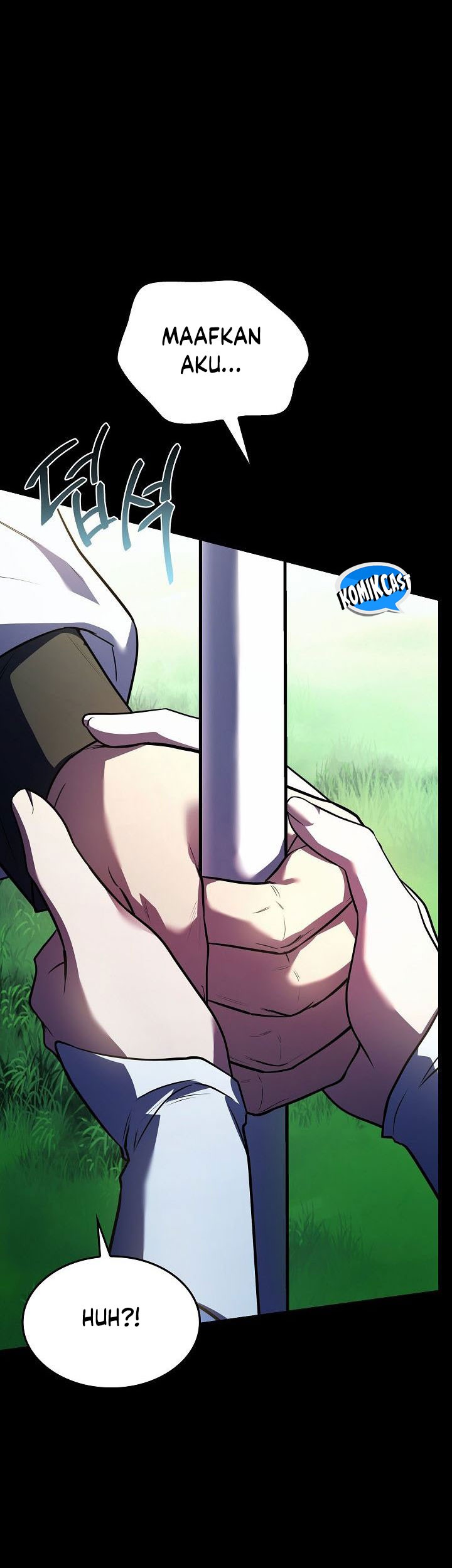 Chapter 164 - halaman 109
