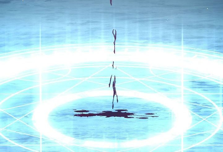 Chapter 164 - halaman 116